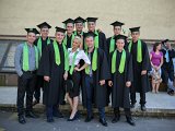 CursuriFestive_3 108.jpg
